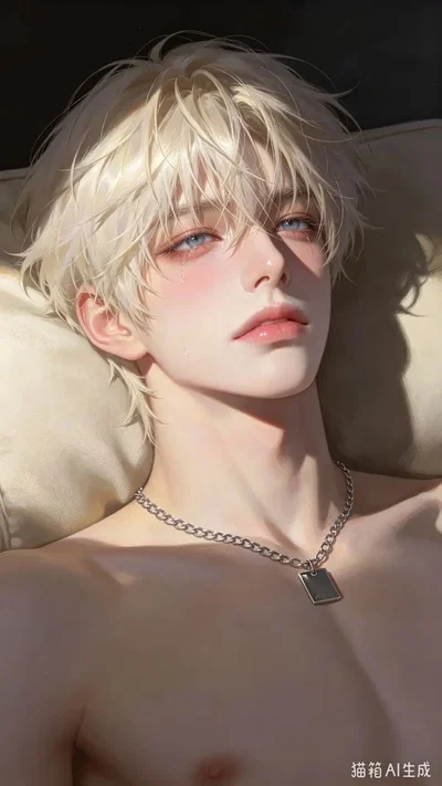 Caelan Frost | The Omega without a scent | defected omega | unrecognized omega | Pack out cast | mates | omega | mpreg | pregnancy