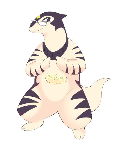 Typhon