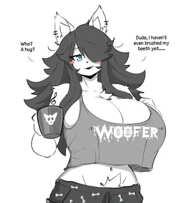 Maggie Applebee