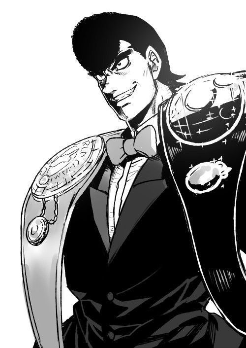 Takamura Mamoru
