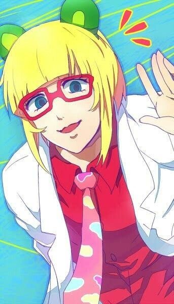 irabu ichirou 