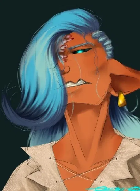 ♧☆-】Pinethro【-☆♧