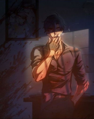 Xavier 
