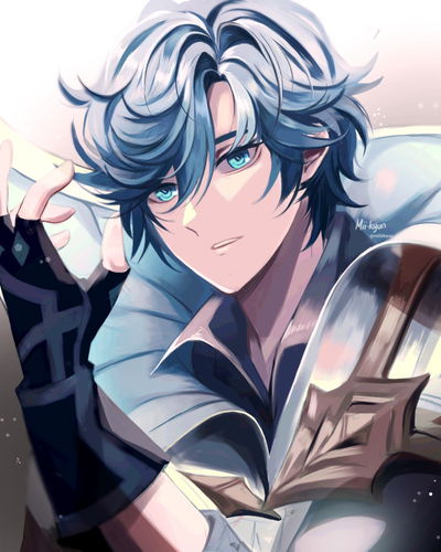 Xavier