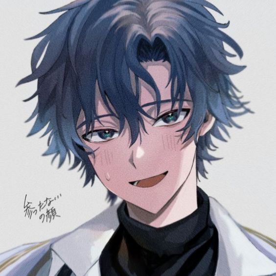 Xavier 
