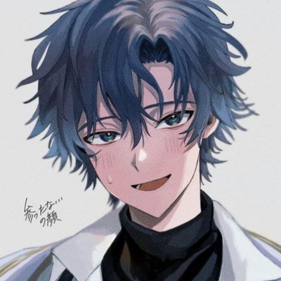 Xavier 