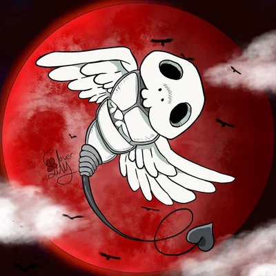 Culling ( ) Games