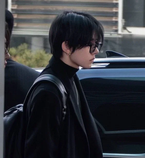 Lee Heeseung