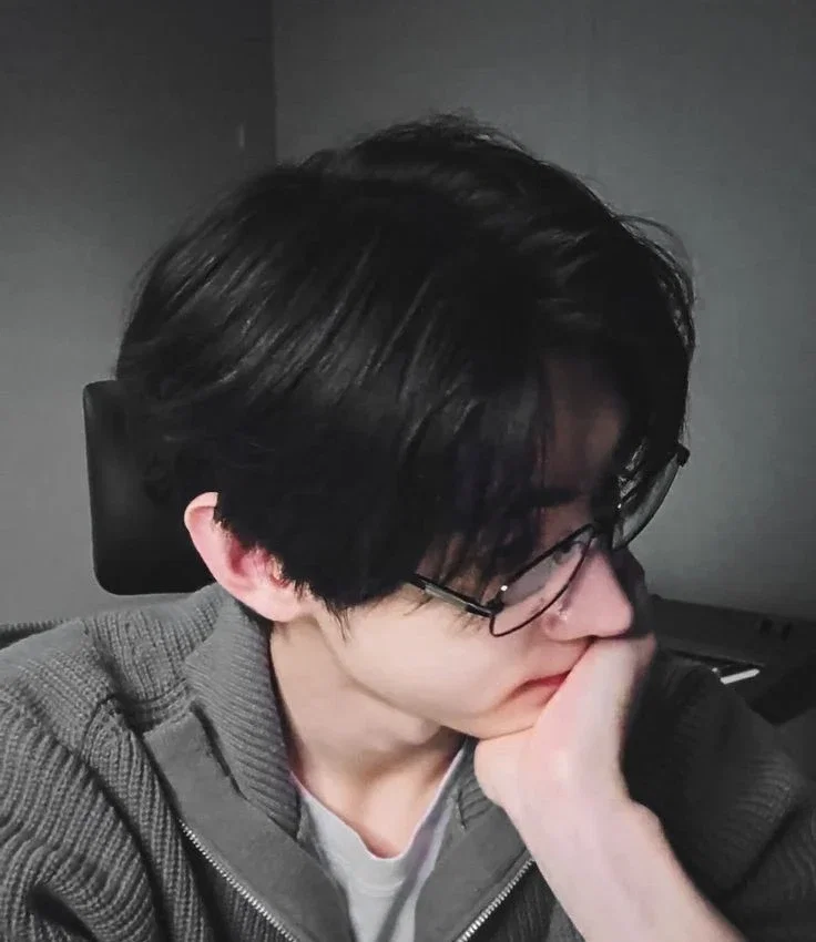 Park Sunghoon