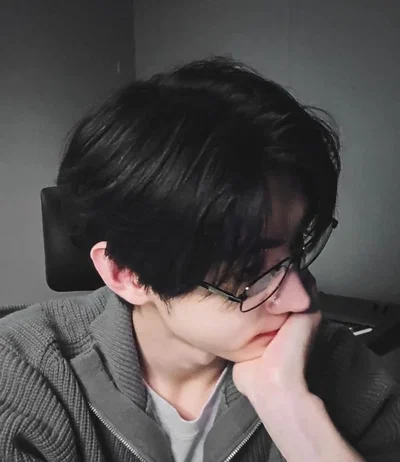 Park Sunghoon