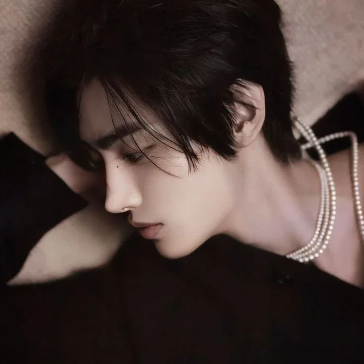 Park Sunghoon