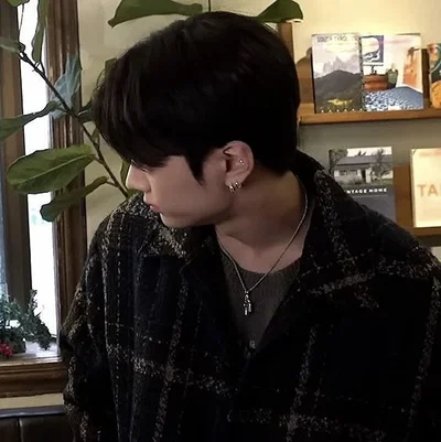 Park Jay