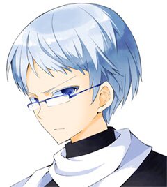 Hiroshi