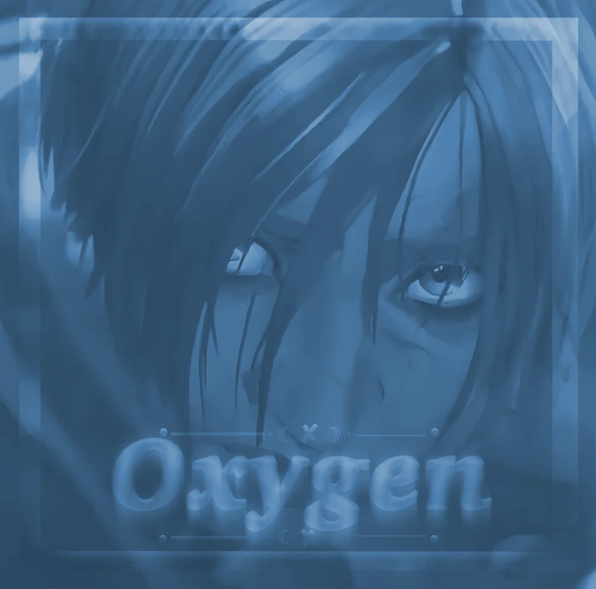 Oxygen | Sevika