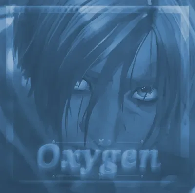 Oxygen | Sevika