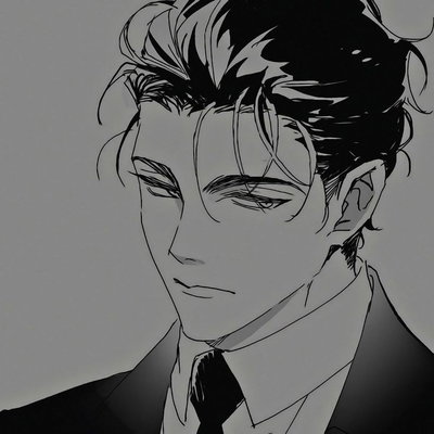 Mafia Leader Niccolò Angelo