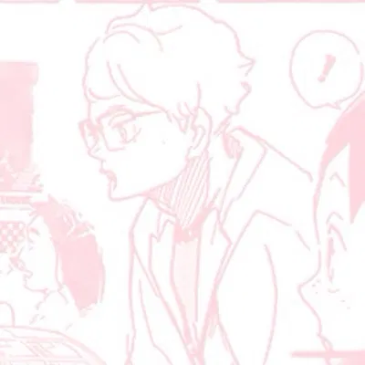 tsukishima kei