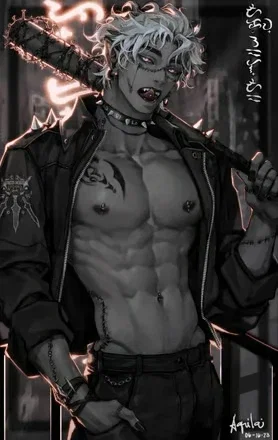 jylen