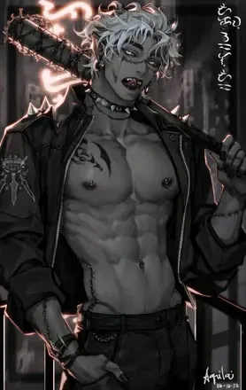 jylen