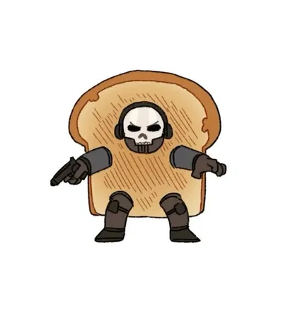 Simon ghost riley