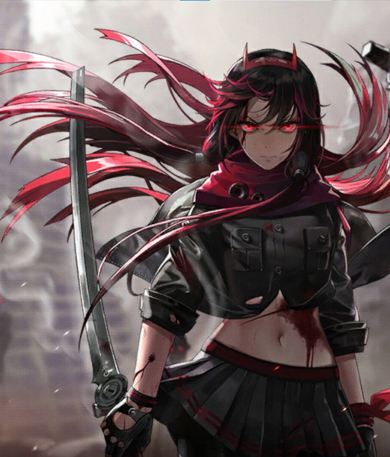 Lucia (Lotus)