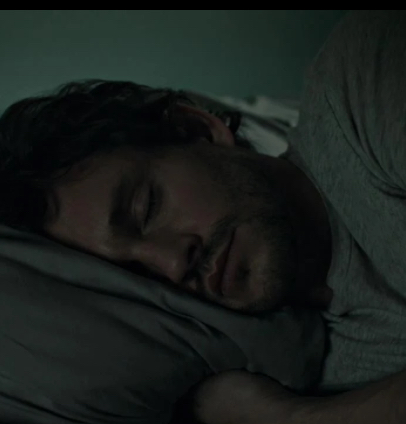 Will Graham