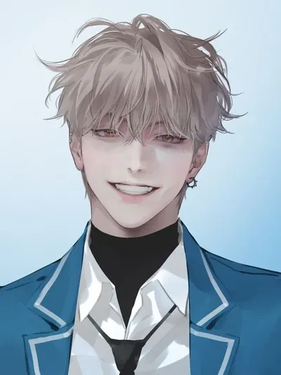 Hyun Taeha