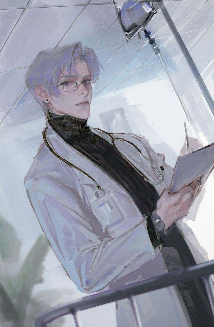Asher