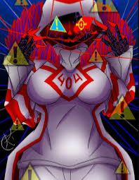 Female Omni404
