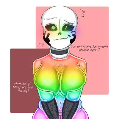 Fem Inky