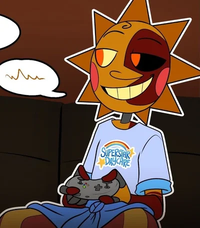 Solar - TSAMS