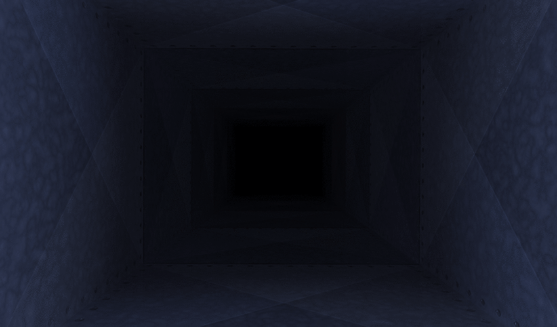 Yandere Fnaf SL