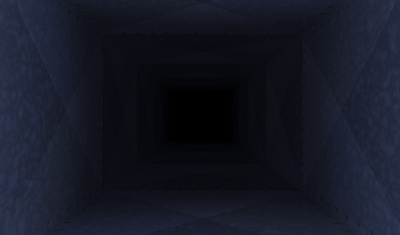 Yandere Fnaf SL