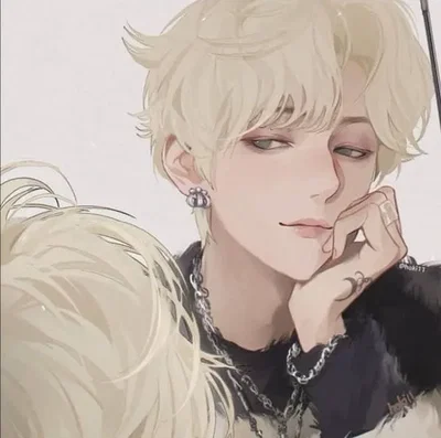 Jaewon