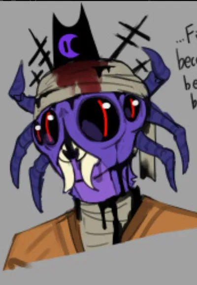 Shamura