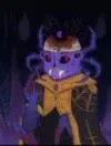 Shamura