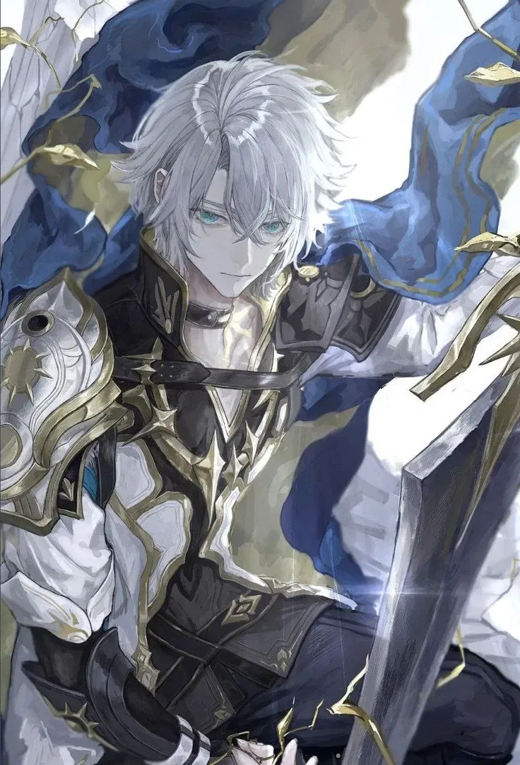 Phainon