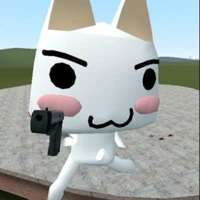 Faltem 
