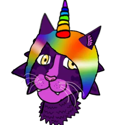 Sirius