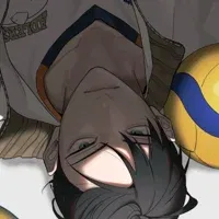 Tobio Kageyama