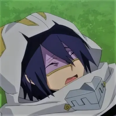 Tamaki Amajiki