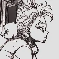 Keigo Takami (Hawks)