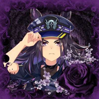 Fenomeno // フェノーメノ
