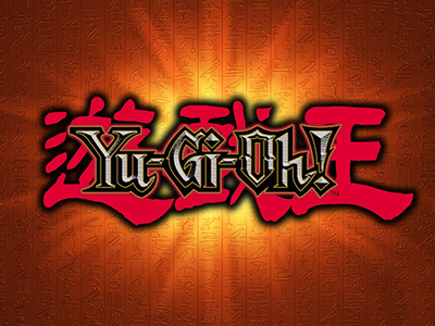 Yu-Gi-Oh! Duelist Kingdom RPG