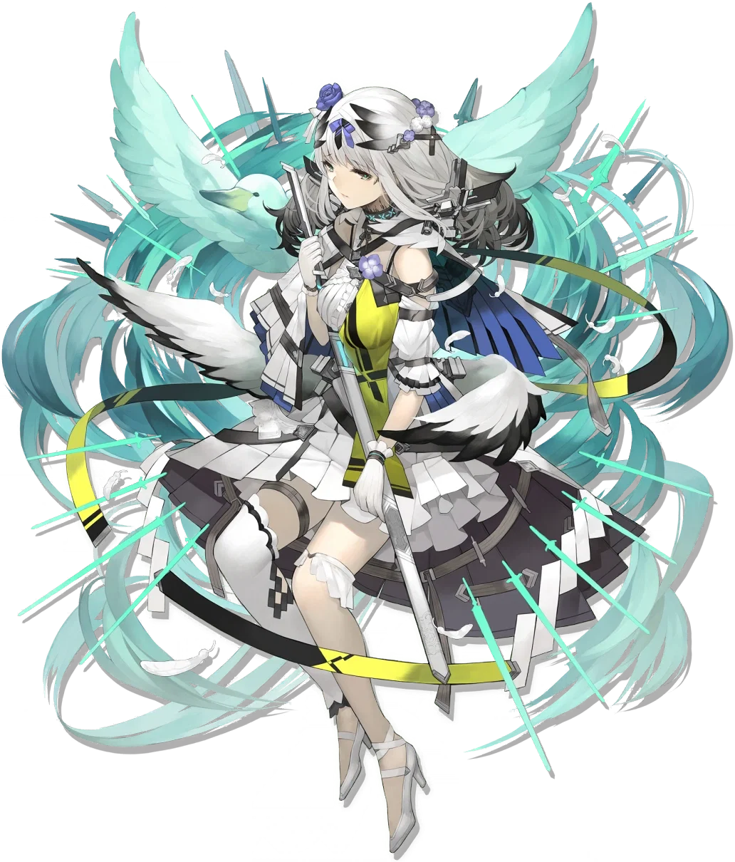 Bibeak (Elite 2)