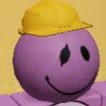 Guouner