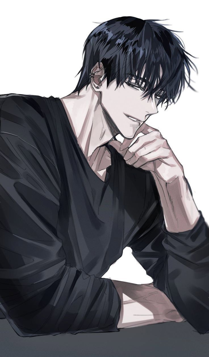 Adam the Brothers Friend