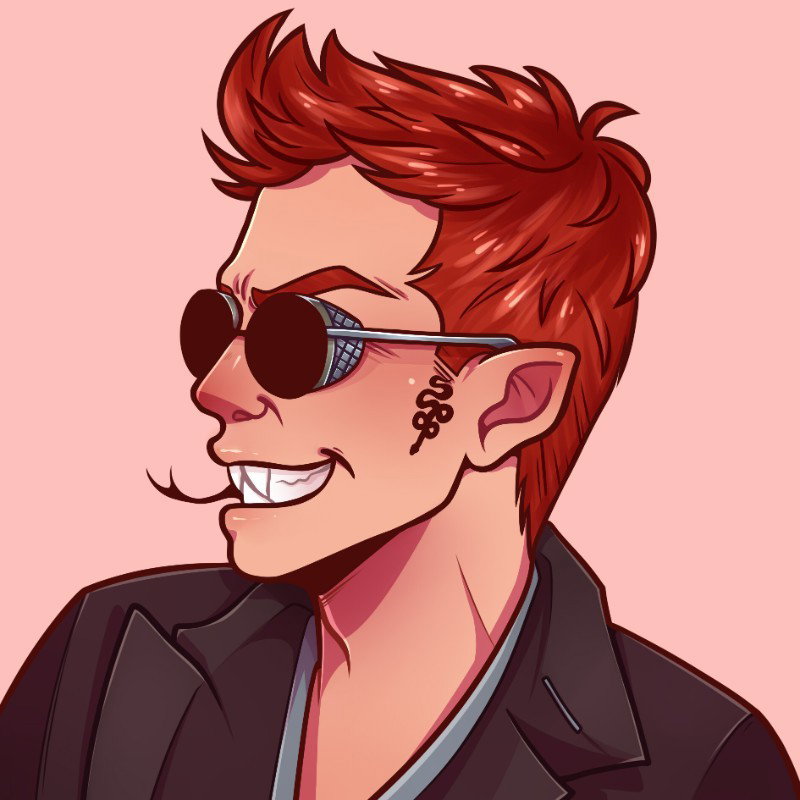 Crowley