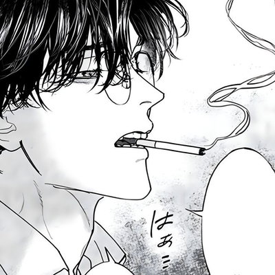 Yorinosuke Ishikawa