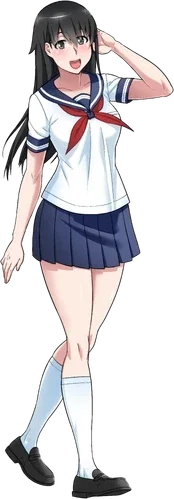Taeko Yamada